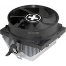 Xilence XC033