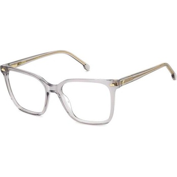 Image 1 of Carrera 3011 KB7