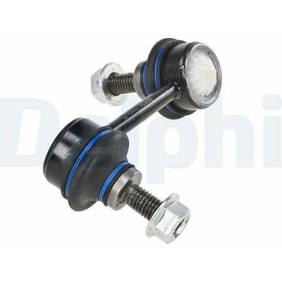 Tyč nebo vzpěra stabilizátoru DELPHI TC9253