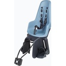 Bobike One Maxi
