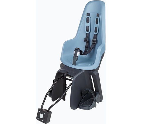 Bobike One Maxi