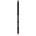 Bobbi Brown 24 Hour Waterproof Kajal Liner молив за очи тип каял цвят Cabernet 1.2 гр