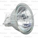 Kanlux 12506 MR-16C 35W36 EK BASIC