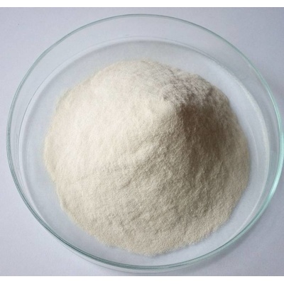 Dortis Agar-agar 700 E406 50 g – Zboží Mobilmania