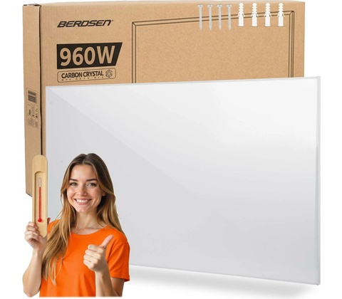 Berdsen BD-988