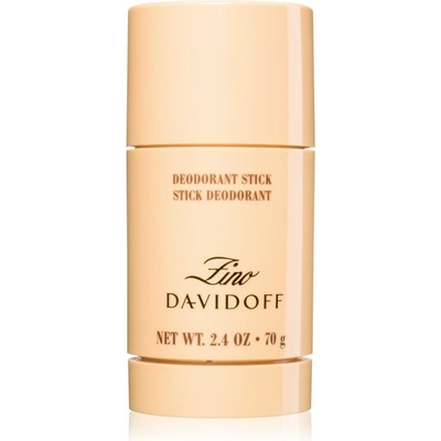 Davidoff Zino deostick 70 g