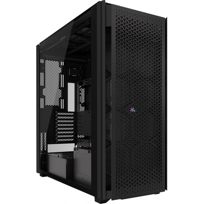 Corsair iCUE LINK 9000D AIRFLOW CC-9011273-WW