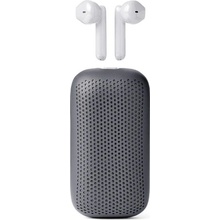 Lexon Speakerbuds