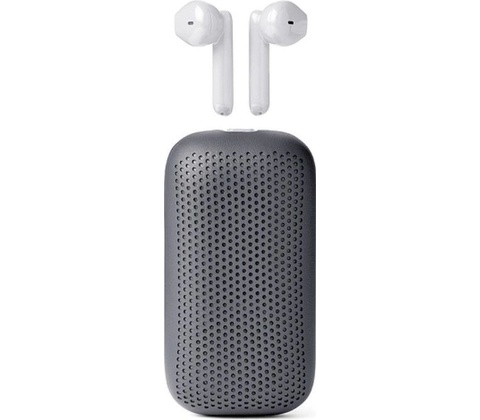Lexon Speakerbuds
