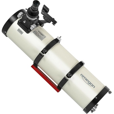 Omegon Horizon CR N 150/750