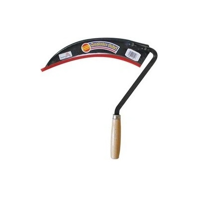 Kososrp RAKÚSKO 13/1 S 270 mm 471137