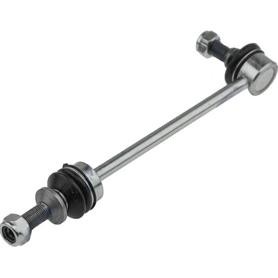 NTY TYČ Stabilizátoru Zadní BMW 7 (E65/66) 01-09 L/r (2 X M12X1 5) (33506781539)