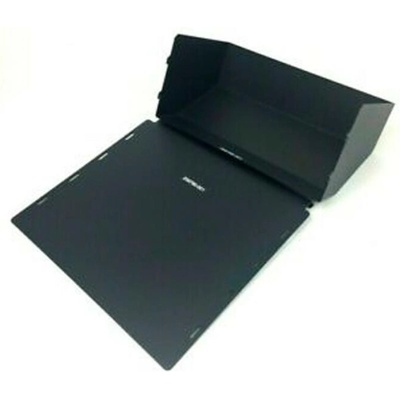 TSC Printronix 172444-001