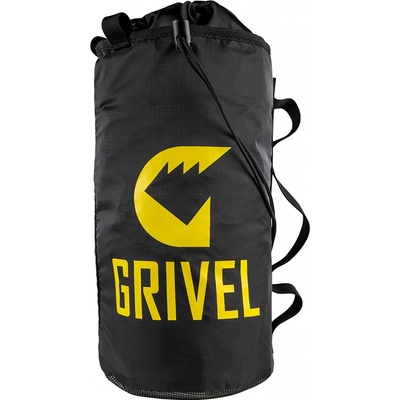Grivel Brenva Rope Bag