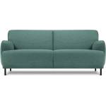 Windsor & Co Тюркоазен диван , 175 см Neso - Windsor & Co Sofas (WIN_2S_108_F1_NESO3)