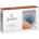 Naturpharma Gandin, 30 таблетки, Naturpharma (797903)