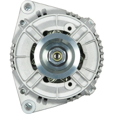 Alternátor AS-PL A0702S