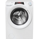 Candy RO4 476DWM7/1-S