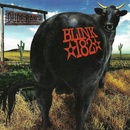 Blink 182 - Dude Ranch CD