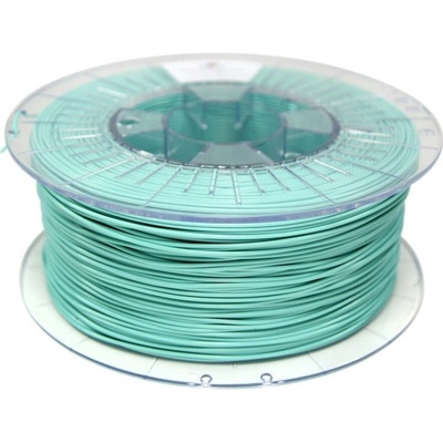 Spectrum PLA 1,75 mm 1 kg - pastelově tyrkysová