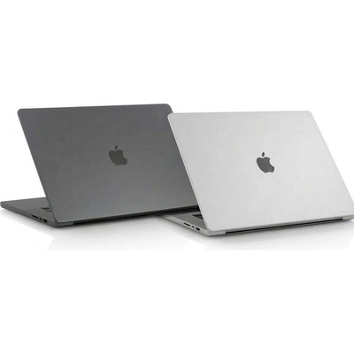 Apple MacBook Pro 16 M4 Pro MX2U3ZE/A