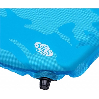 NILS Camp NC4062