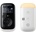 Motorola PIP15 бебефон (PIP15)