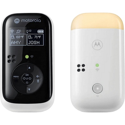 Motorola PIP15 бебефон (PIP15)