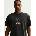 Nike Тениска m nk tee m90 summit jdi bb