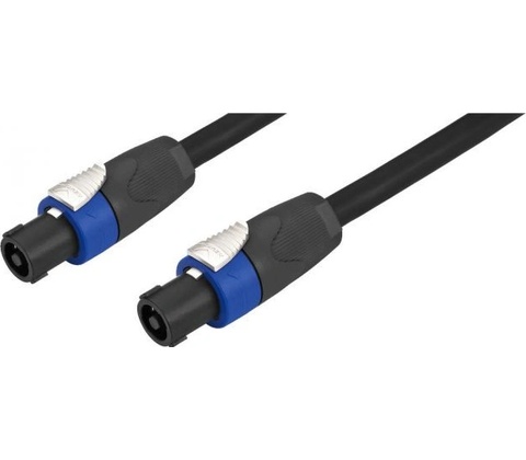 Monacor MSC-210/SW