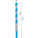 Bosch 2608901487