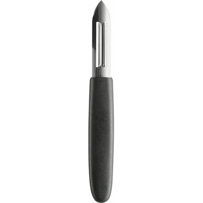 Zwilling TWIN Grip škrabka na zeleninu