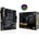 ASUS TUF Gaming B450M-PLUS II