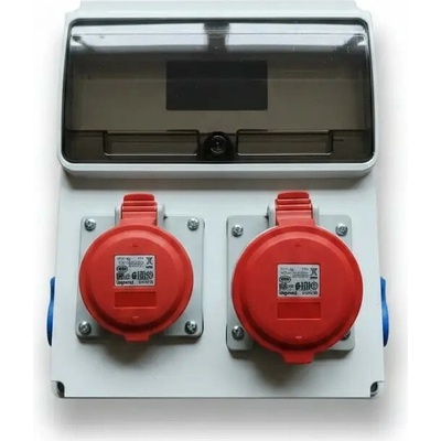 Elektrium 66006.21010LG