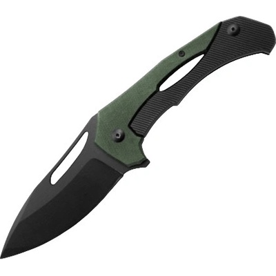 SOG BULWARK FL SOG-14-24-02-57