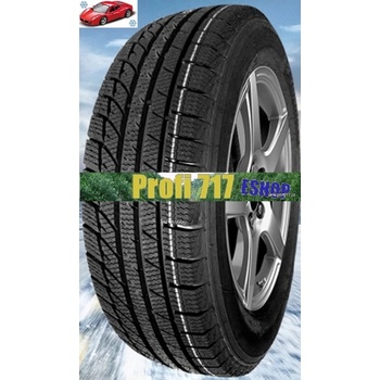 Aufine Supergrip S1 215/60 R16 95T