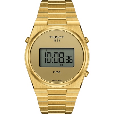 Tissot T137.463.33.020.00