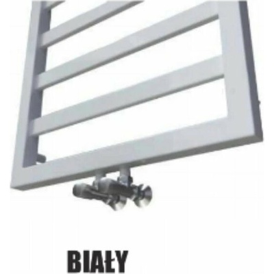 Hydroland NATSUMI 720 mm x 530 mm biela GRL-G/N-720X530-B