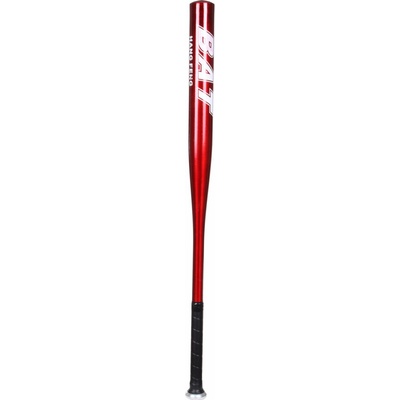 Merco Alu-03 baseballová pálka 34 palcov