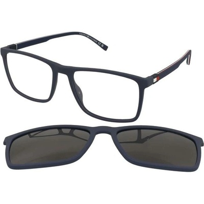 Tommy Hilfiger TH 2320 C PJP