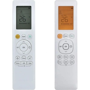 съвместим Pioneer rg10a4(d1)/bgefu1 - заместител дистанционно управление (rg10a4(d1)/bgefu1)