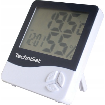TECHNISAT M1 76-5032-00