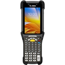 Zebra MC9300