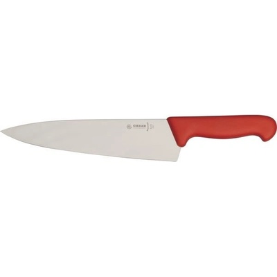 Giesser nôž kuchynský ergonomická rukoväť 26 cm