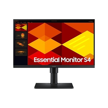 Samsung Essential S22D400GAU