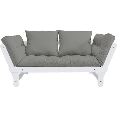 Karup Design BEAT SOFA natural pine pohovka z borovice grey 746 karup natural