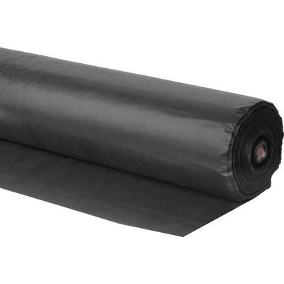 Strend Pro Textília Garden netkaná 50 g/m2 3,2x100 m zvýšená 5% UV ochrana