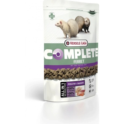 Versele-Laga Ferret Complete 750 g