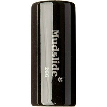 Dunlop 266SI Слайд (266)