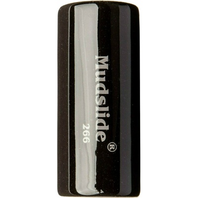 Dunlop 266SI Слайд (266)